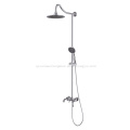 /msite/products/detail/productid/58876887/id/684949.html